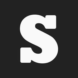 Sand S.r.l., Brescia orari di apertura