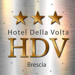 Hotel della Volta Brescia Sito Ufficiale, orari di apertura