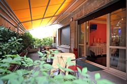 Bed and Breakfast La Terrazza, Brescia orari di apertura