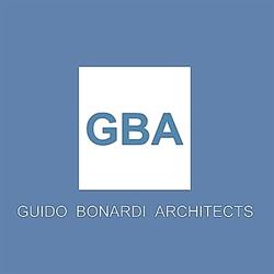 Studio di Architettura Arch. G. Bonardi, Brescia orari di apertura