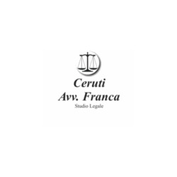 Studio Legale Ceruti Avv. Franca, Brescia orari di apertura