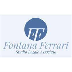 Studio Legale Associato Fontana - Ferrari, Brescia orari di apertura