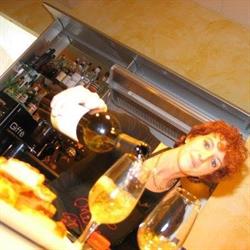 Amazon Counter - BAR MICHELETTI MIRIAM, Brescia orari di apertura