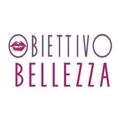 Obiettivo Bellezza di Zanelli M. C. snc, Brescia orari di apertura