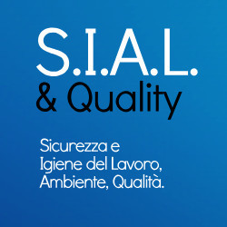 S.I.A.L. E QUALITY, Brescia orari di apertura