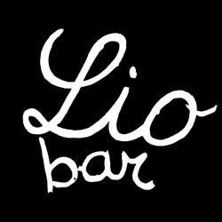 Lio Bar Snc, Brescia orari di apertura