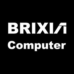 Brixia Computer - Asus Gold Store, Brescia orari di apertura