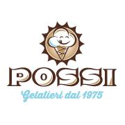 Possi Gelatieri, Brescia orari di apertura