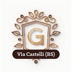 Giangusto, Brescia orari di apertura