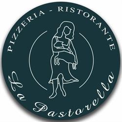 La Pastorella, Brescia orari di apertura