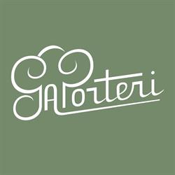 Porteri - Chel Che Passa Al Convent, Brescia orari di apertura