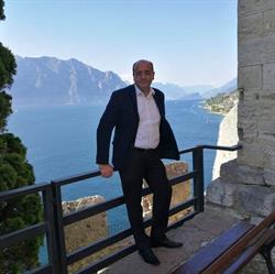 Thema Edil Immobili srl Unip., Brescia orari di apertura