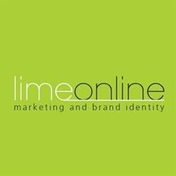 Lime di Mark Chambers, Brescia orari di apertura