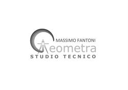 Studio Tecnico Geom. Fantoni Massimo, Molinetto orari di apertura
