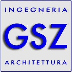 Studio Gsz, Prato orari di apertura