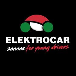 Elektrocar Service SRL, Prato orari di apertura
