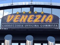 Venezia Car Service srl, Prato orari di apertura