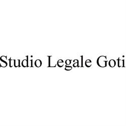 Massimo Goti Studio Legale, Prato orari di apertura