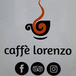 Caffè Lorenzo, Prato orari di apertura