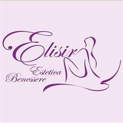 Elisir Estetica e Benessere, Iolo orari di apertura