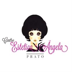 Estetica Cassol Angela, Prato orari di apertura