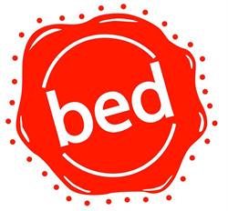 Materassi Bed Services, Prato orari di apertura