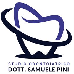 Pini Dr. Samuele, Prato orari di apertura