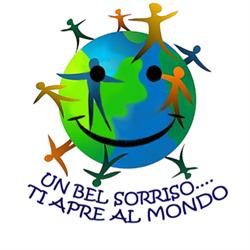 Studio Dentistico Ballerini Ortodonzia, Prato orari di apertura