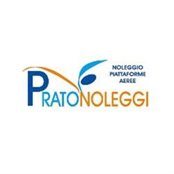 Pratonoleggi, orari di apertura