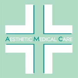 Aesthetic Medical Care srl, Prato orari di apertura