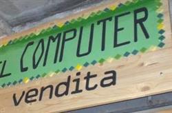 La Bottega Del Computer, Prato orari di apertura