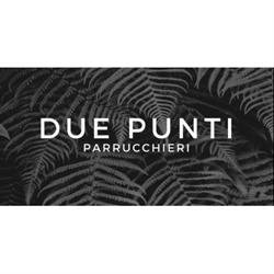 Aldo Coppola by Due Punti, Prato orari di apertura