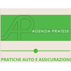 Agenzia Pratese Pratiche Auto Moto, Prato orari di apertura