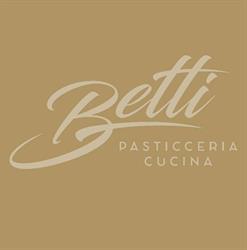 Betti Pasticceria Cucina, Montemurlo orari di apertura