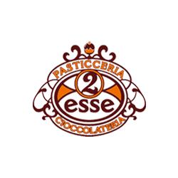 Pasticceria 2 Esse, Prato orari di apertura