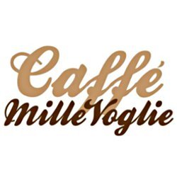 Pasticceria Caffè Millevoglie, Prato orari di apertura