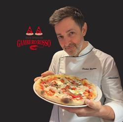 La Pizza di Rebe di Diodato Cristiano, Prato orari di apertura