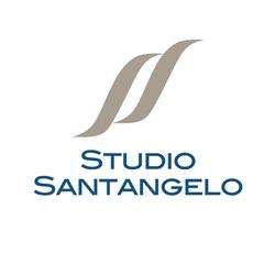 Studio Santangelo Dr. Paolo, Prato orari di apertura
