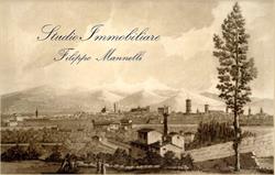 Studio Immobiliare Filippo Mannelli, Prato orari di apertura