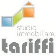 Studio Immobiliare Tariffi, Prato orari di apertura