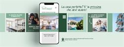 Immobiliare Laura Chiaramonti, Prato orari di apertura