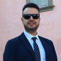 Antonio Lombardi, Prato orari di apertura