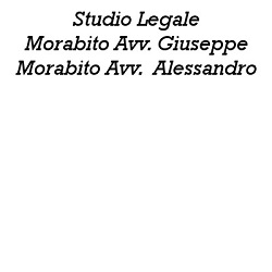 Morabito Avv. Giuseppe e Morabito Avv. Alessandro, Reggio Calabria orari di apertura