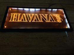 Bar Havana Cafè, Reggio Calabria orari di apertura