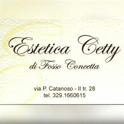 Estetica Cetty, Reggio Calabria orari di apertura
