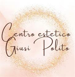 Centro Estetico Giusi Polito, Reggio Calabria orari di apertura