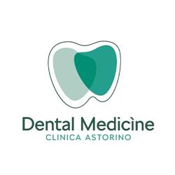 Studio Dentistico Astorino Dr. Carmelo, Reggio Calabria orari di apertura