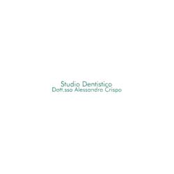 Studio Dentistico Dr.ssa Alessandra Crispo, Reggio Calabria orari di apertura