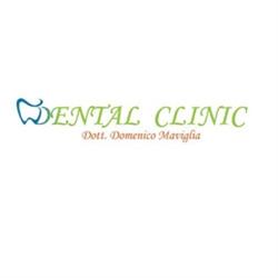 Dental Clinic Maviglia Dr. Domenico, Reggio Calabria orari di apertura