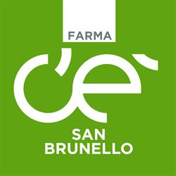 Farmacia San Brunello, Reggio Calabria orari di apertura
